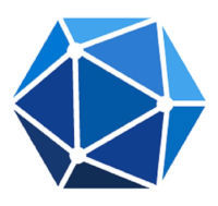 Logo of MS Graph