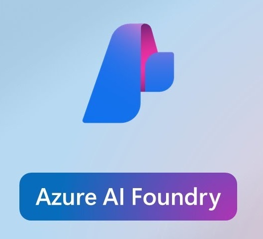 Azure AI Foundry